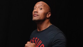 Dwayne ‘The Rock’ Johnson Doubles Down On His Clear Disdain For Vin Diesel In New Interview