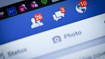 Facebook Admits Most Of 2 Billion Users May Have Had Personal Data Scraped, New Tweaks Break Tinder