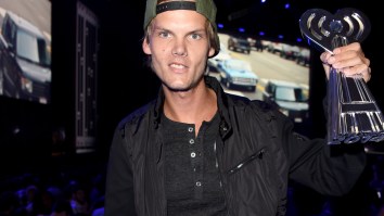Avicii’s Autopsy Reportedly Revealed That There Was No Foul Play Involved In His Passing