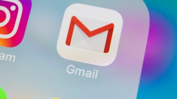 Gmail Is Getting A Massive Makeover – Here Are The Most Important Changes For Users