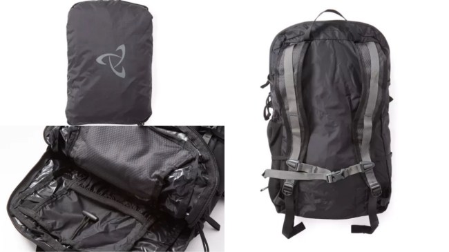 in and out mystery ranch daypack