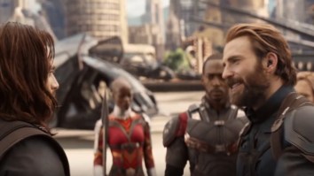 10 Wild Marvel Cinematic Universe Phase 4 Movie Theories That Could Actually Happen