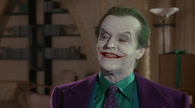 nicholson-joker-best-comic-movie-villain