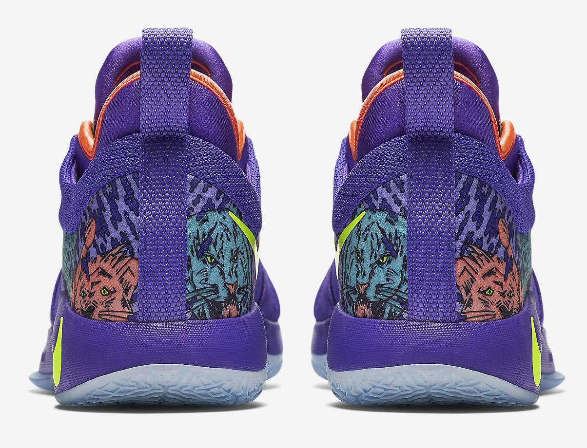 pg2 mamba mentality price