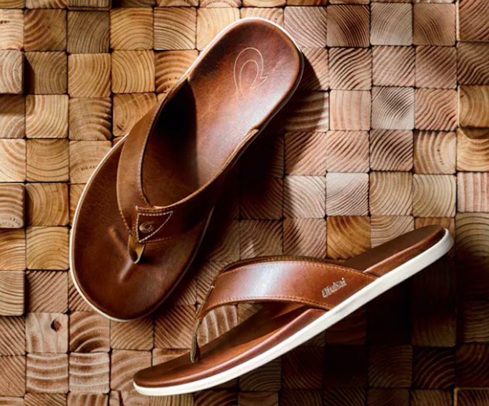 olukai nalukai sandal