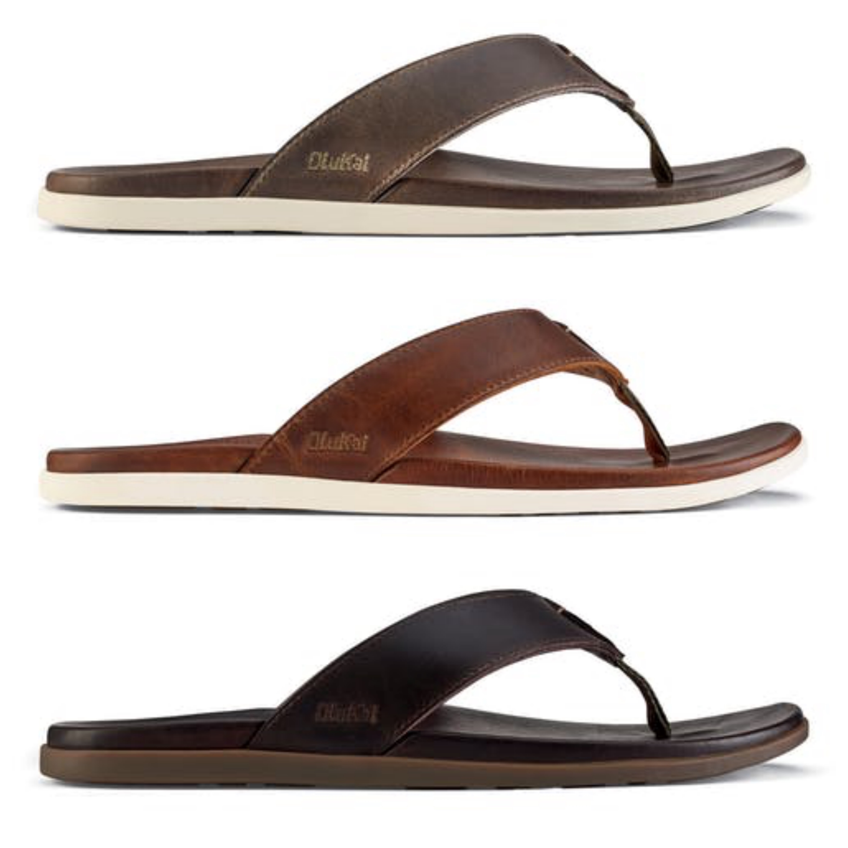 olukai nalukai sandal