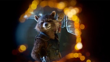 8 Significant Problems With Marvel Movies That Everyone Just Pretends Don’t Exist