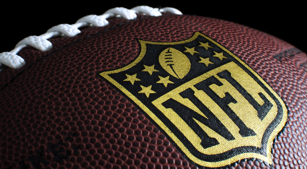 The Projected Win Totals For All 32 NFL Teams And Division Winner Odds