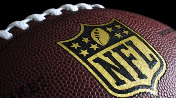 The Projected Win Totals For All 32 NFL Teams And Division Winner Odds Have Been Released