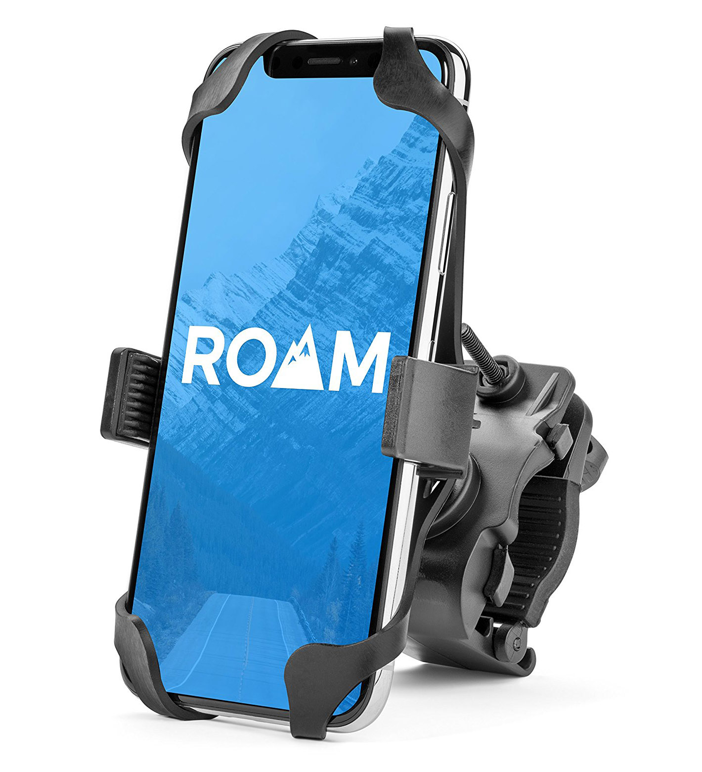 15 Best Bike Accessories For A More Enjoyable Ride In 2021 BroBible