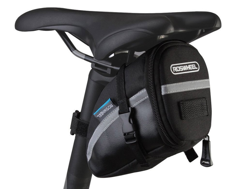15 Best Bike Accessories For A More Enjoyable Ride In 2021 BroBible