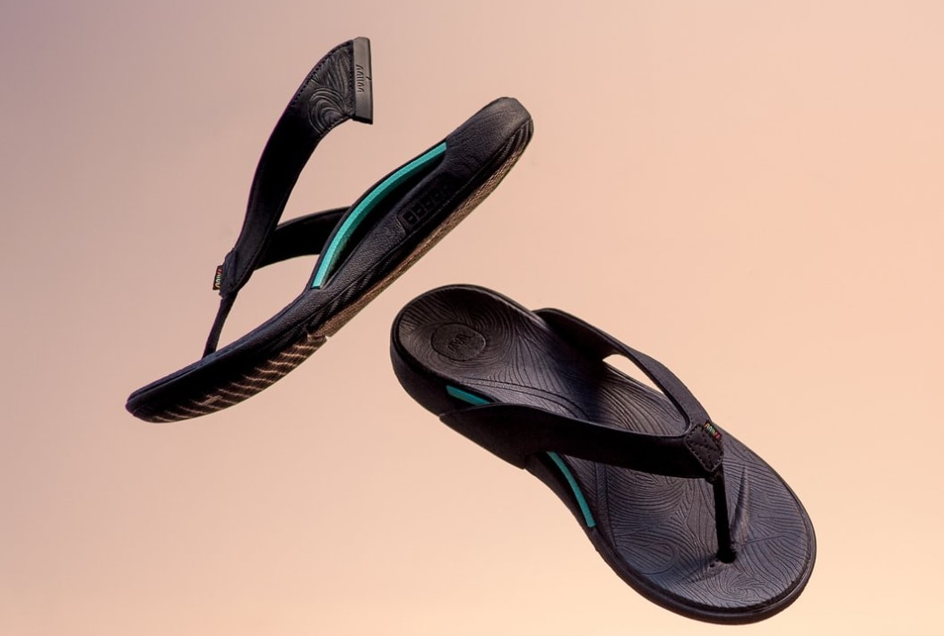 Runner Will Attempt To Complete Boston Marathon In Custom 3DPrinted