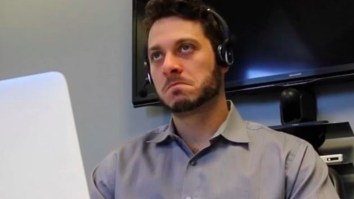 ‘Corporate Bro’ Is Hilariously Making Fun Of How Bros Act In The Workplace