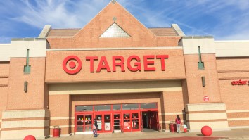 Target Launches Curbside Pickup; IRS Site Down; Zillow Will Begin Selling Real Estate