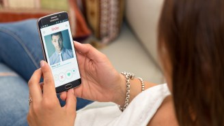 Tinder Coaches Are Making $1,000 A Month To Help Your Dating Profile Get Swiped Right
