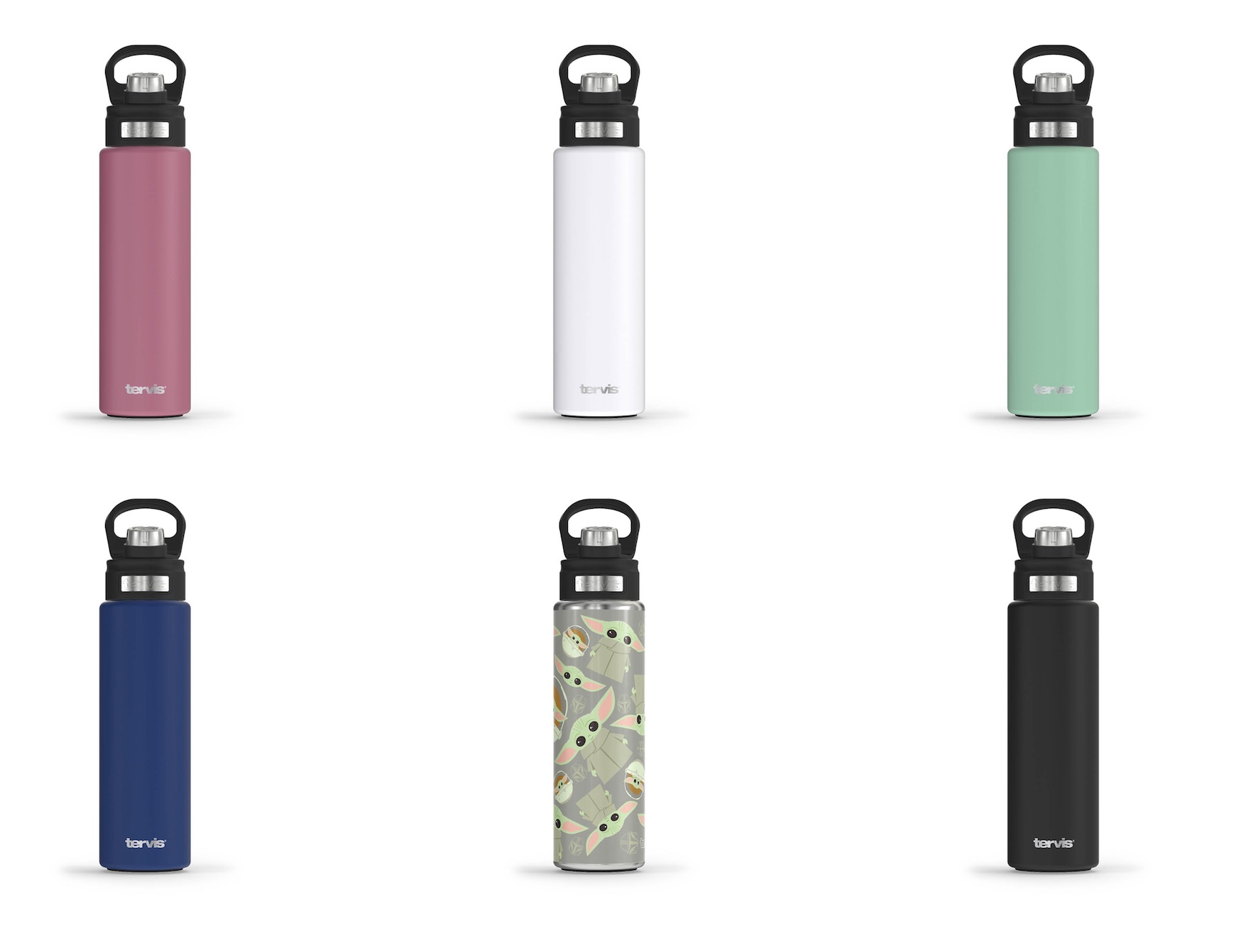 10 Yeti Tumbler Alternatives For Under 30 That Will Make Your Life