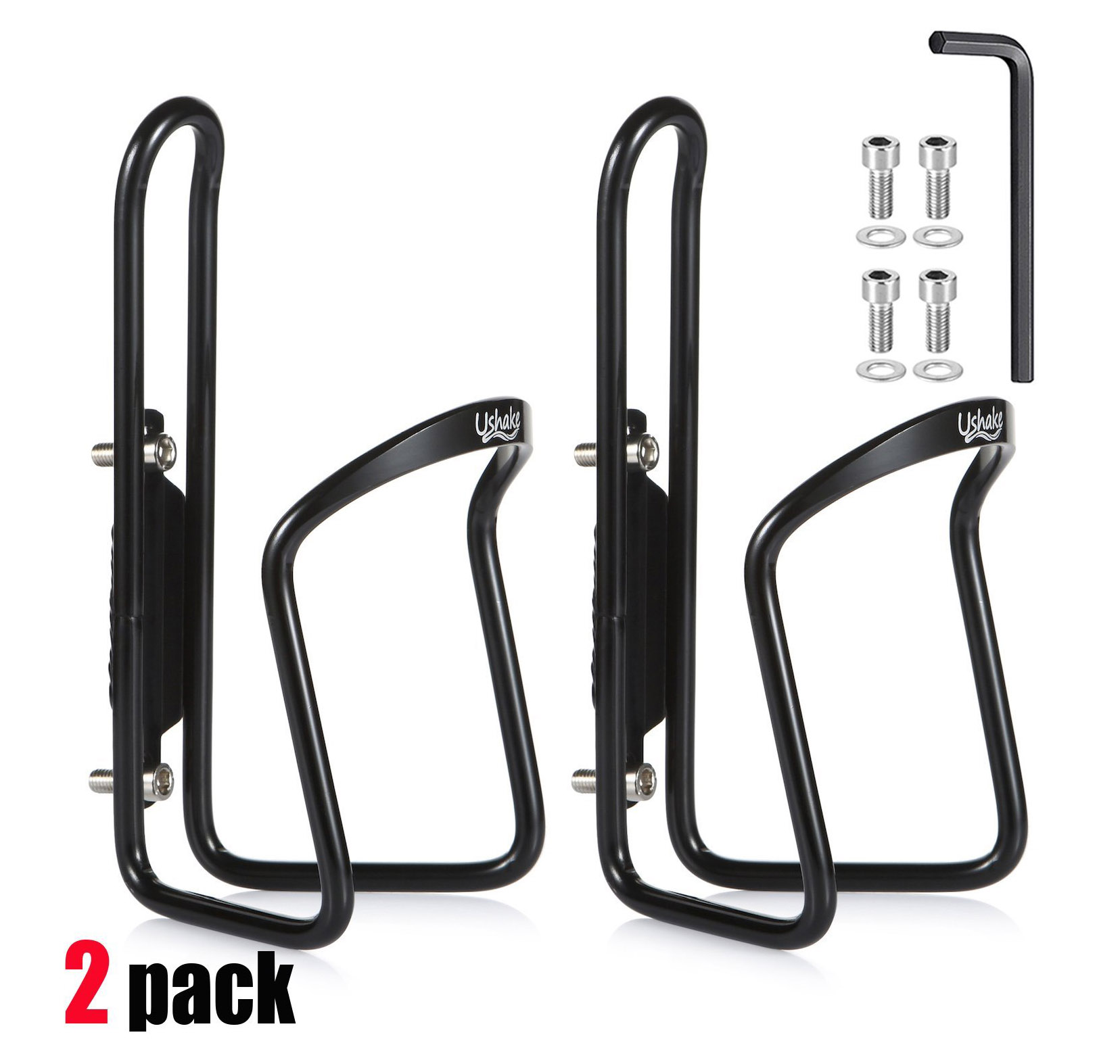 15 Best Bike Accessories For A More Enjoyable Ride In 2021 BroBible