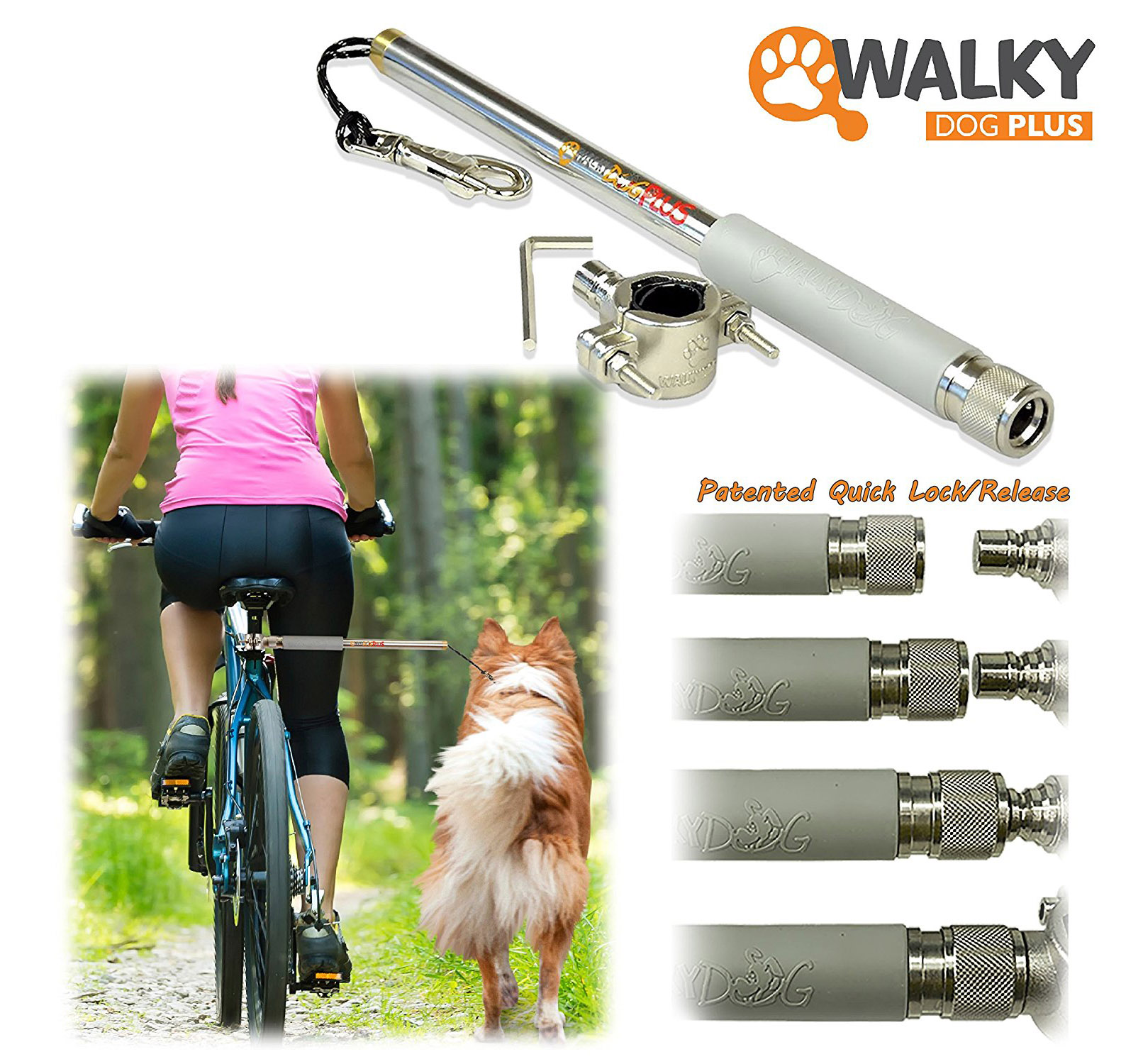 15 Best Bike Accessories For A More Enjoyable Ride In 2021 BroBible