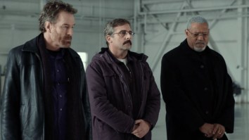 Attention Binge-Watchers: Here’s What’s New On Amazon Prime Video For May 2018