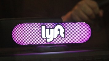 Lyft’s Valuation Doubles; Peloton’s Latest Acquisition; Conagra Buys Pinnacle
