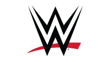 WWE Shares Down -30% in October, Market Sell-Off, Q3 Earnings and Crown Jewel to Blame