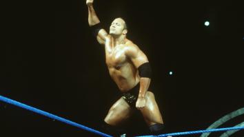 Here’s How Your Favorite WWE Wrestlers Have Changed Since The Start Of Their Careers Ahead Of Wrestlemania 34