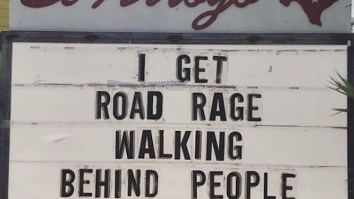 57 Of The Best Damn Photos On The Internet This Morning