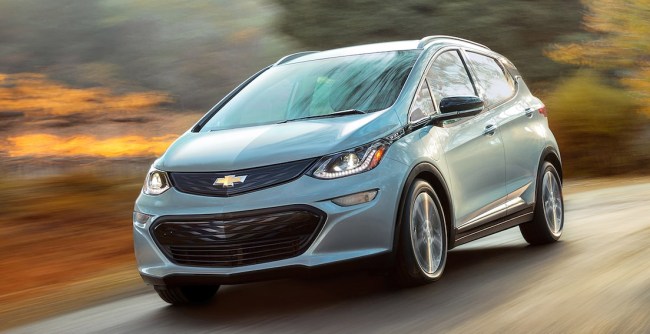 US News Fastest Cars For Money