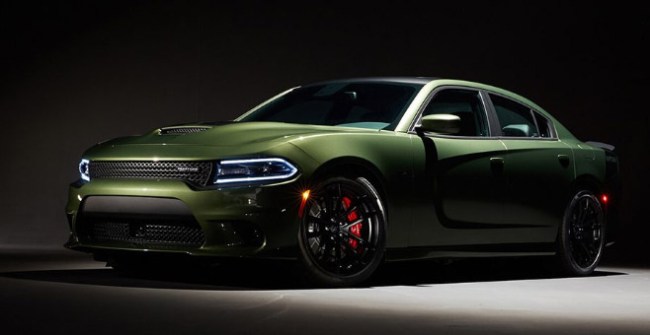 US News Fastest Cars For Money