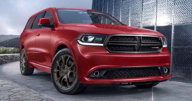 US News Fastest Cars For Money