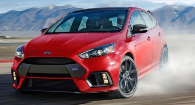 US News Fastest Cars For Money