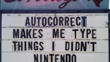 57 Of The Best Damn Photos On The Internet This Morning