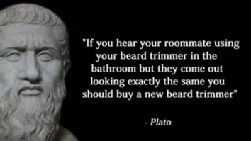 60 Of The Best Damn Photos On The Internet This Afternoon