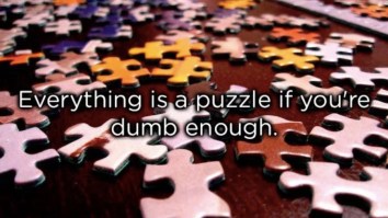 57 Of The Best Damn Photos On The Internet This Morning