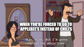 60 Of The Best Damn Photos On The Internet This Afternoon