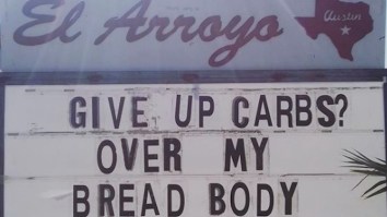 57 Of The Best Damn Photos On The Internet This Morning