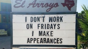 63 Of The Best Damn Photos On The Internet Today