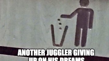 60 Of The Best Damn Photos On The Internet This Afternoon