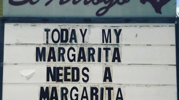 57 Of The Best Damn Photos On The Internet This Morning