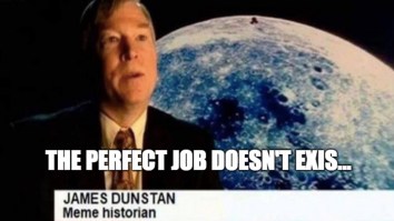 60 Of The Best Damn Photos On The Internet This Afternoon