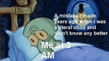 60 Of The Best Damn Photos On The Internet This Afternoon