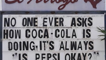 Pepsi CEO To Step Down; New York-Uber Showdown; Zillow Buys Mortgage Lender