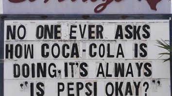 57 Of The Best Damn Photos On The Internet This Morning