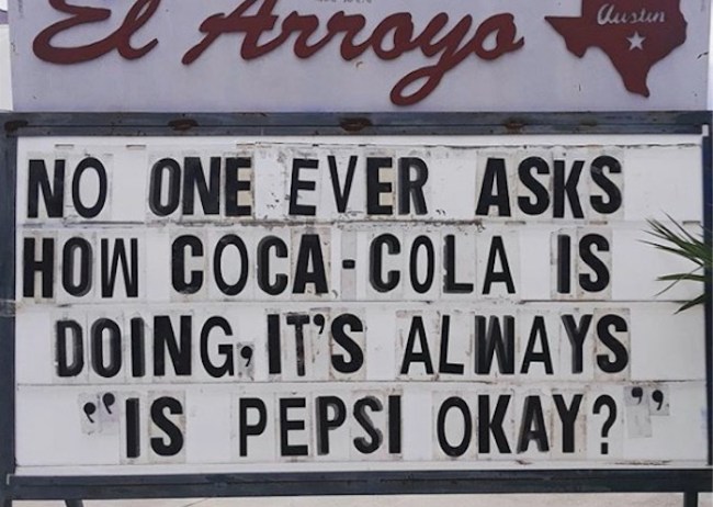 57 Of The Funniest Memes Of 2018 Best Memes 2018 Best Funny Memes