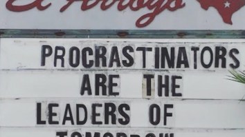 60 Of The Best Damn Photos On The Internet This Afternoon