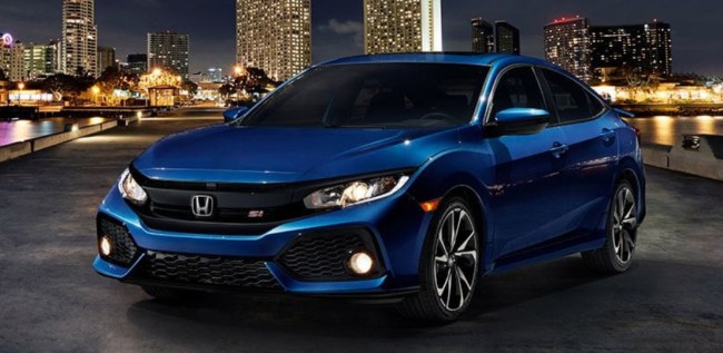 US News Fastest Cars For Money