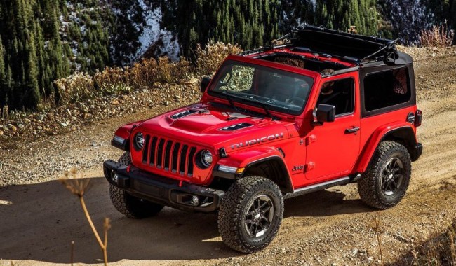 US News Fastest Cars For Money