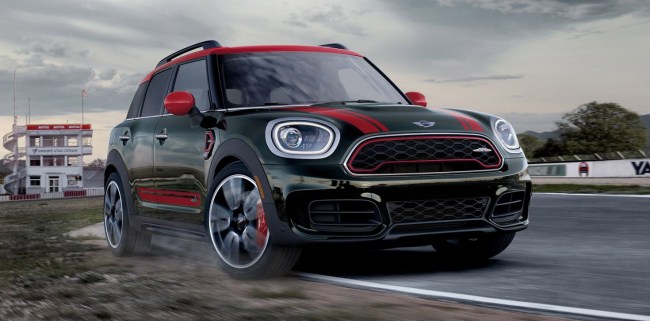 US News Fastest Cars For Money