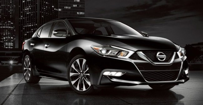 US News Fastest Cars For Money