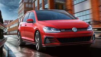 VW CEO Charged In US; Zola Raises $100M; Richard Branson To Raise PE Fund